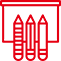 প্রুফিং এবং নমুনা পাঠানো