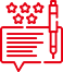 গ্রাহক পর্যালোচনা