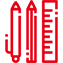 নমুনা নিশ্চিত করুন