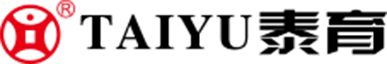 নিংবো তাইয়ু স্টেশনারি কোং, লিমিটেড