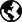 নিংবো তাইয়ু স্টেশনারি কোং, লিমিটেড