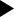 নিংবো তাইয়ু স্টেশনারি কোং, লিমিটেড
