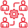 নিংবো তাইয়ু স্টেশনারি কোং, লিমিটেড
